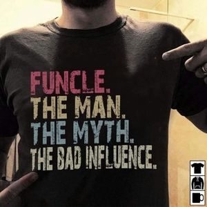 Meet your Posher, Jon